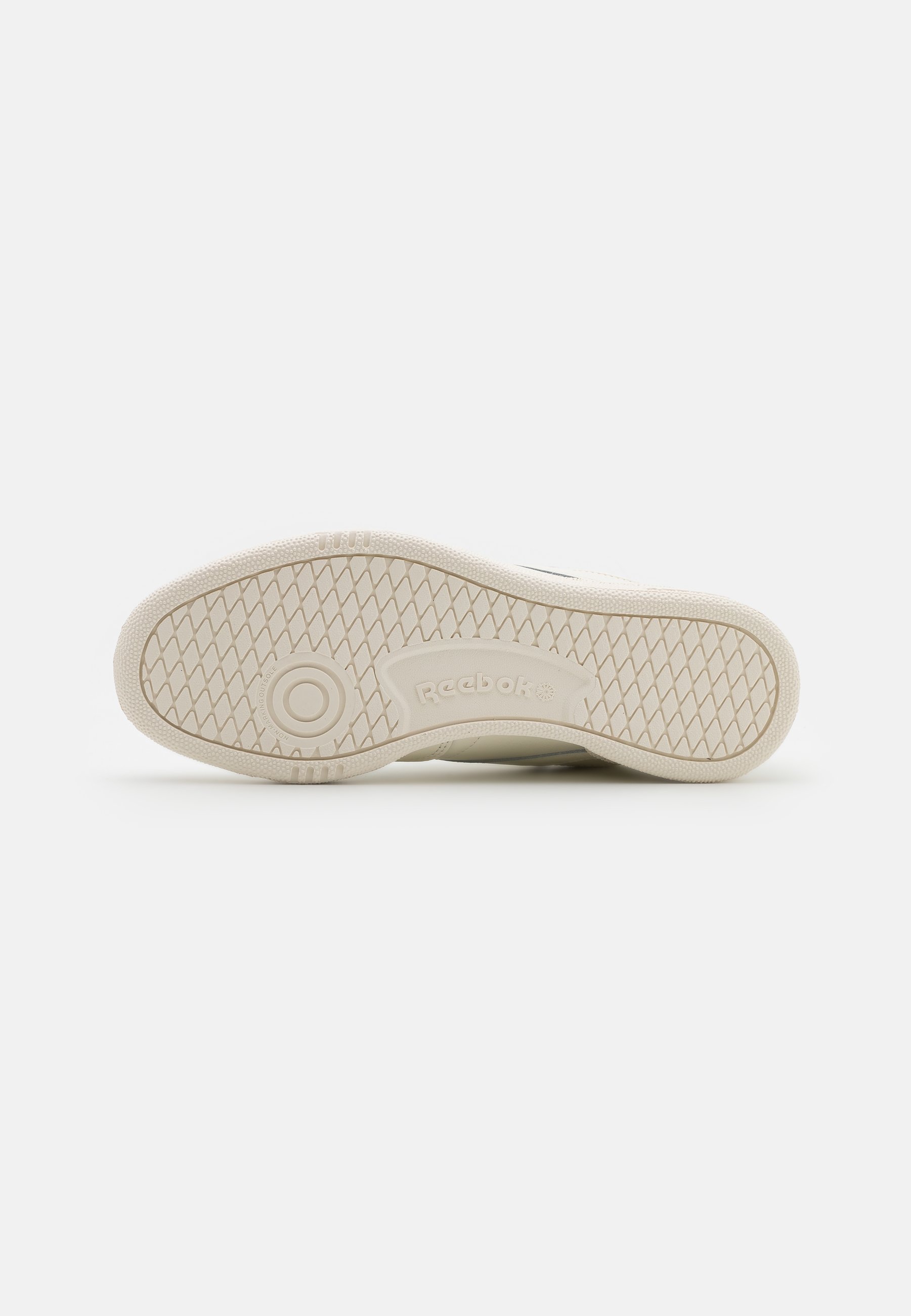 Reebok Classic lage sneakers