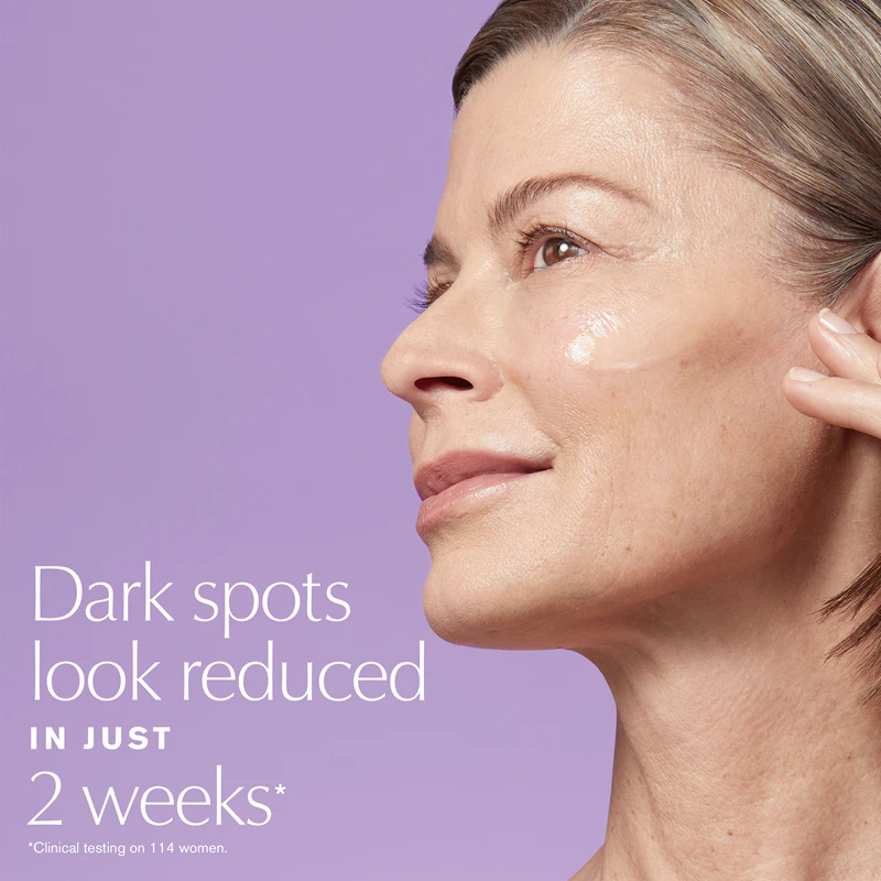 Estée Lauder Perfectionist Pro Tratamento Clareador Rápido com Ferment³ + Vitamina C Sérum Clareador Antidescoloração com Vitamina C