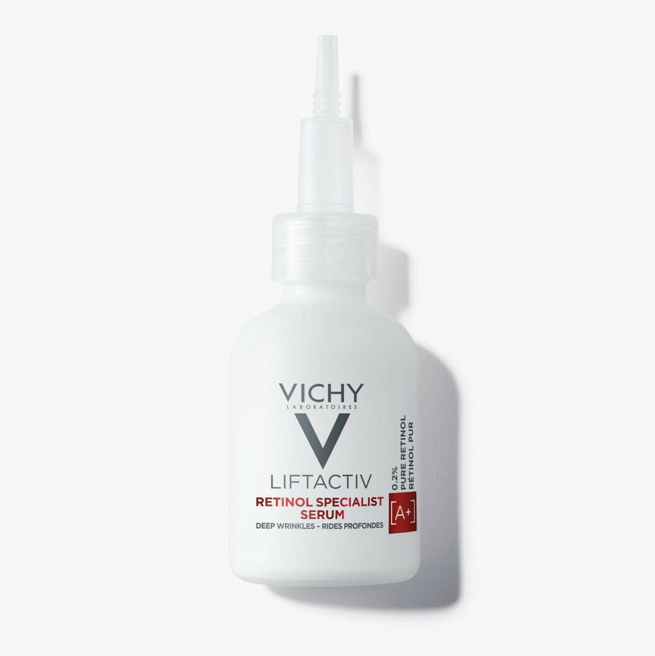 Liftactiv Specialist serum s retinolom 30 ml - Vichy
