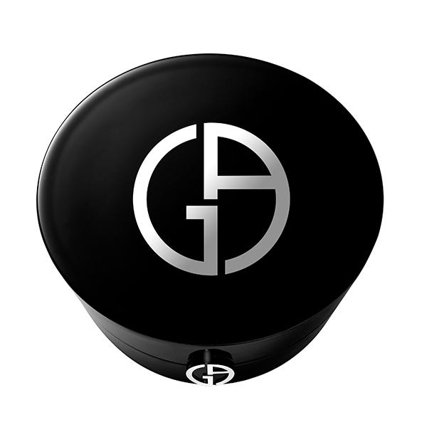 Svjetlucavo svileno sjajno rumenilo
