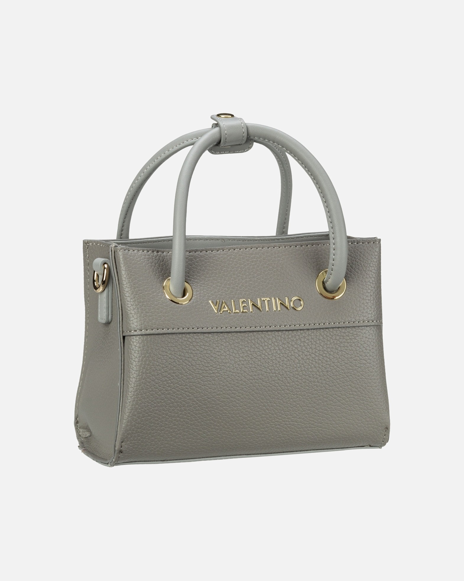 Valentino Alexia Gremiy rankinė, įvairiaspalvė, dirbtinės odos, 1 vnt.