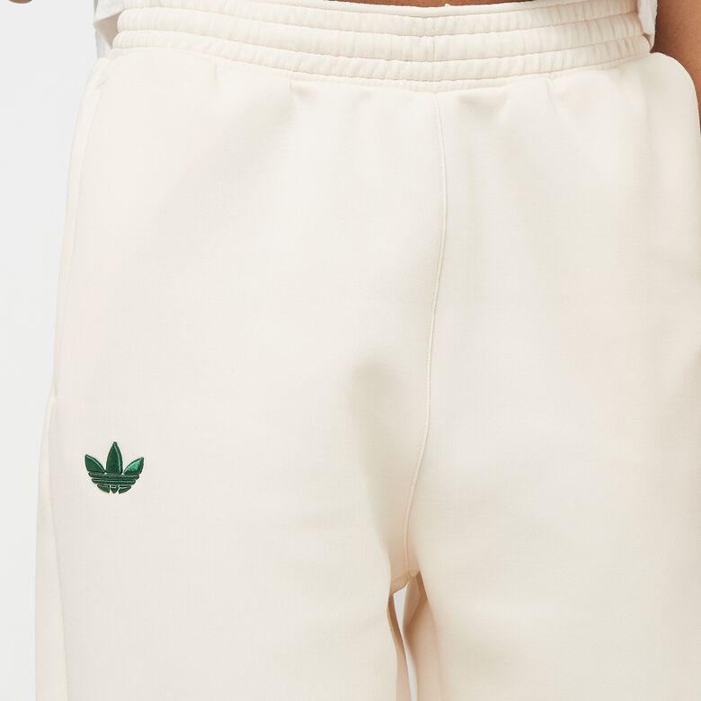 Pantalón de Chandal adicolor Neuclassics