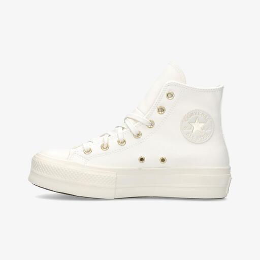 Chuck Taylor Lift Sra Bta Lna Mod