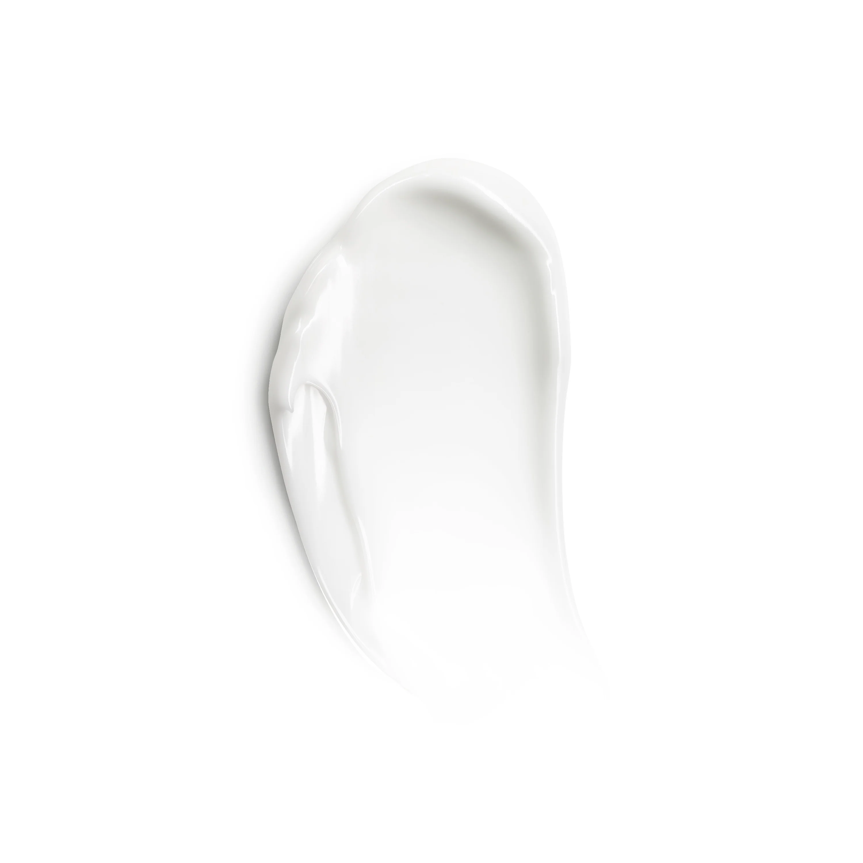 Liftactiv Liftactiv H.A. Crema Rassodante Anti-rughe SPF30 - Crema viso giorno lifting, Crema viso giorno antirughe
