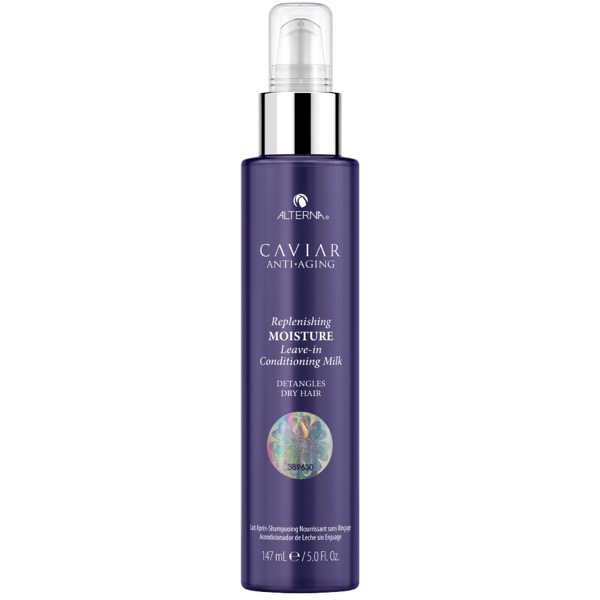 Alterna Caviar Anti-Aging