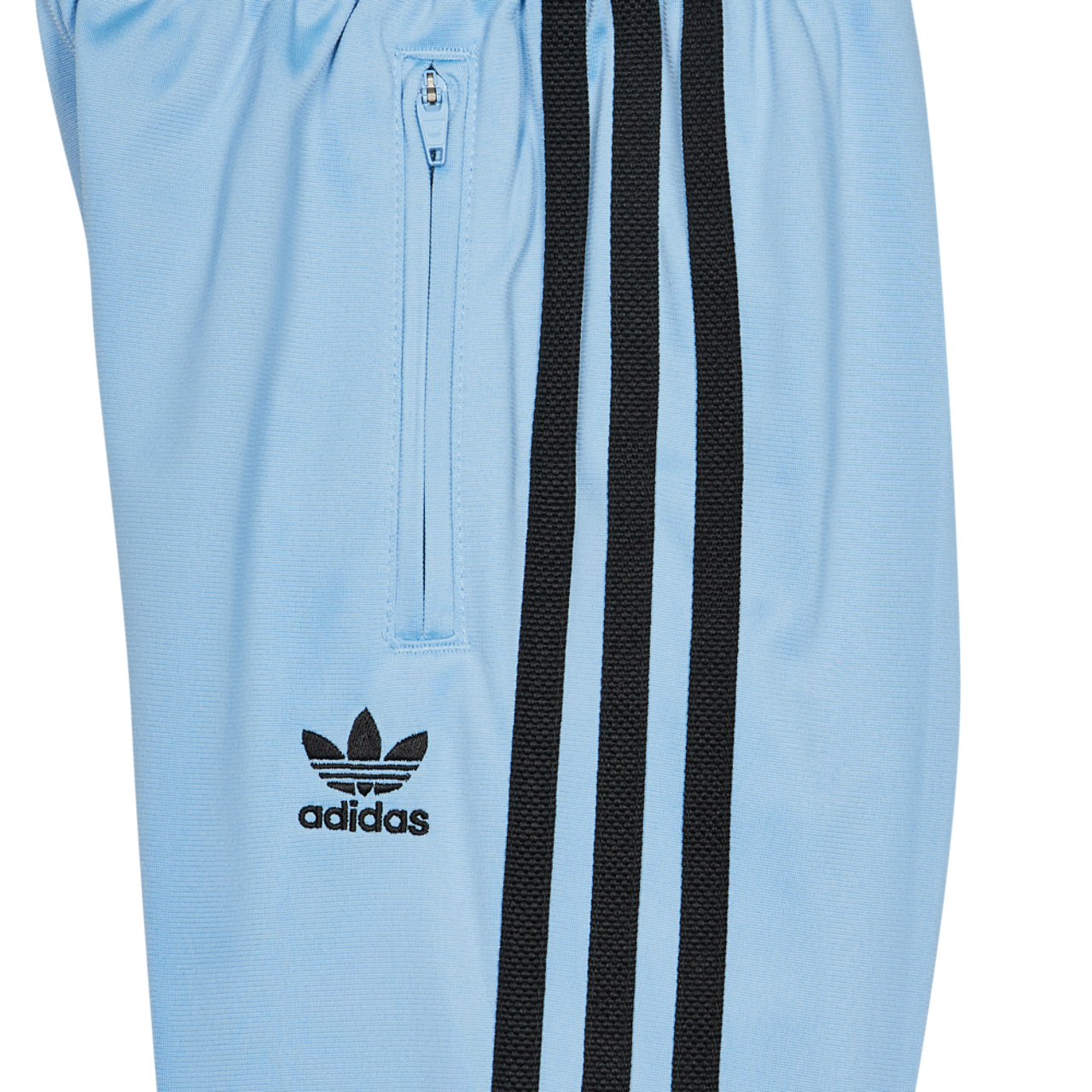 adidas Firebird