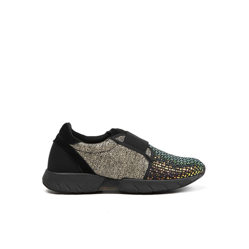 Razor Fusion Bernie Mev New York Sneakers
