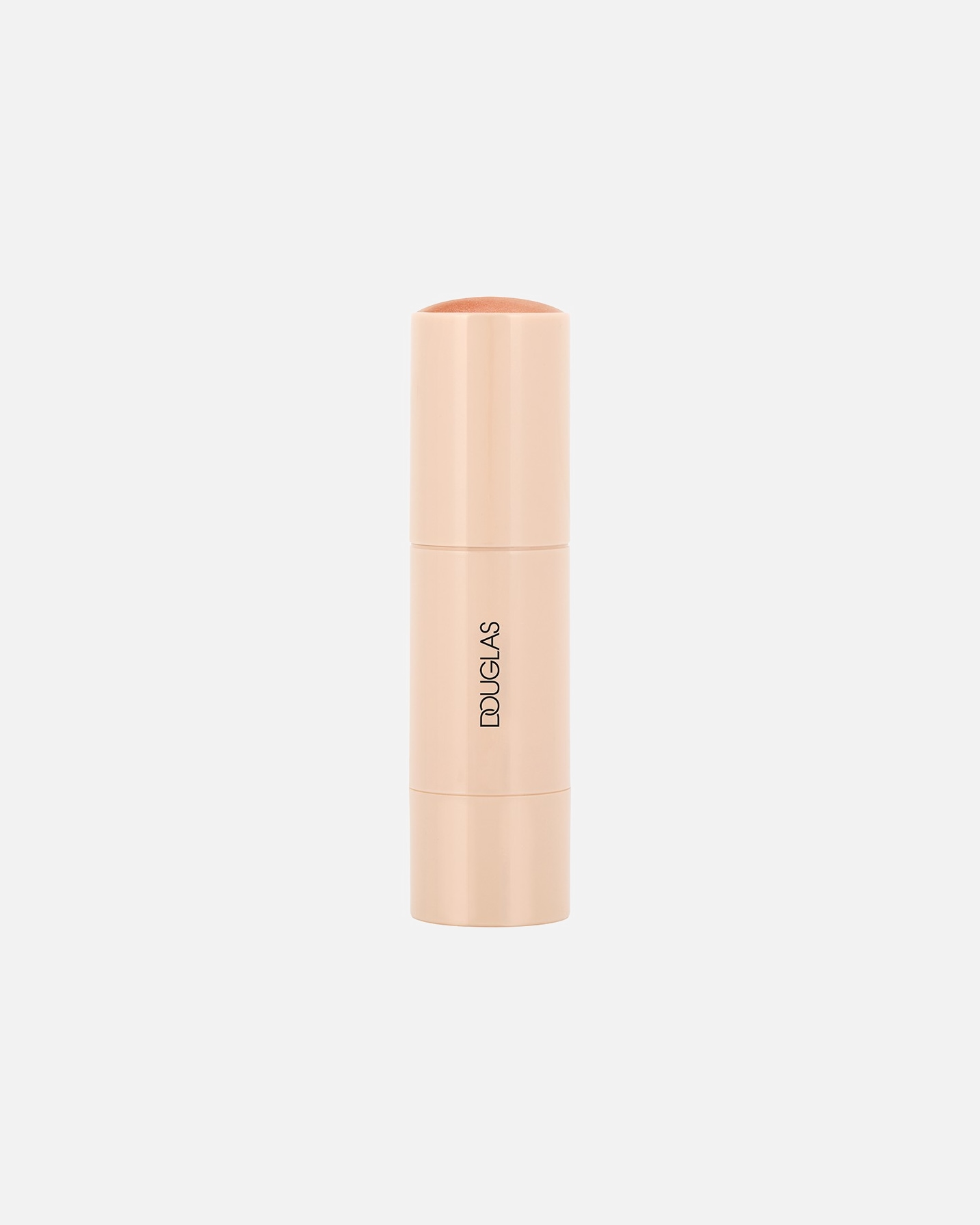 Douglas Collection Rouge -meikkiposkipuna - 5 g
