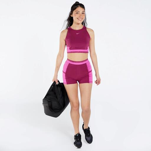  Nike Pro