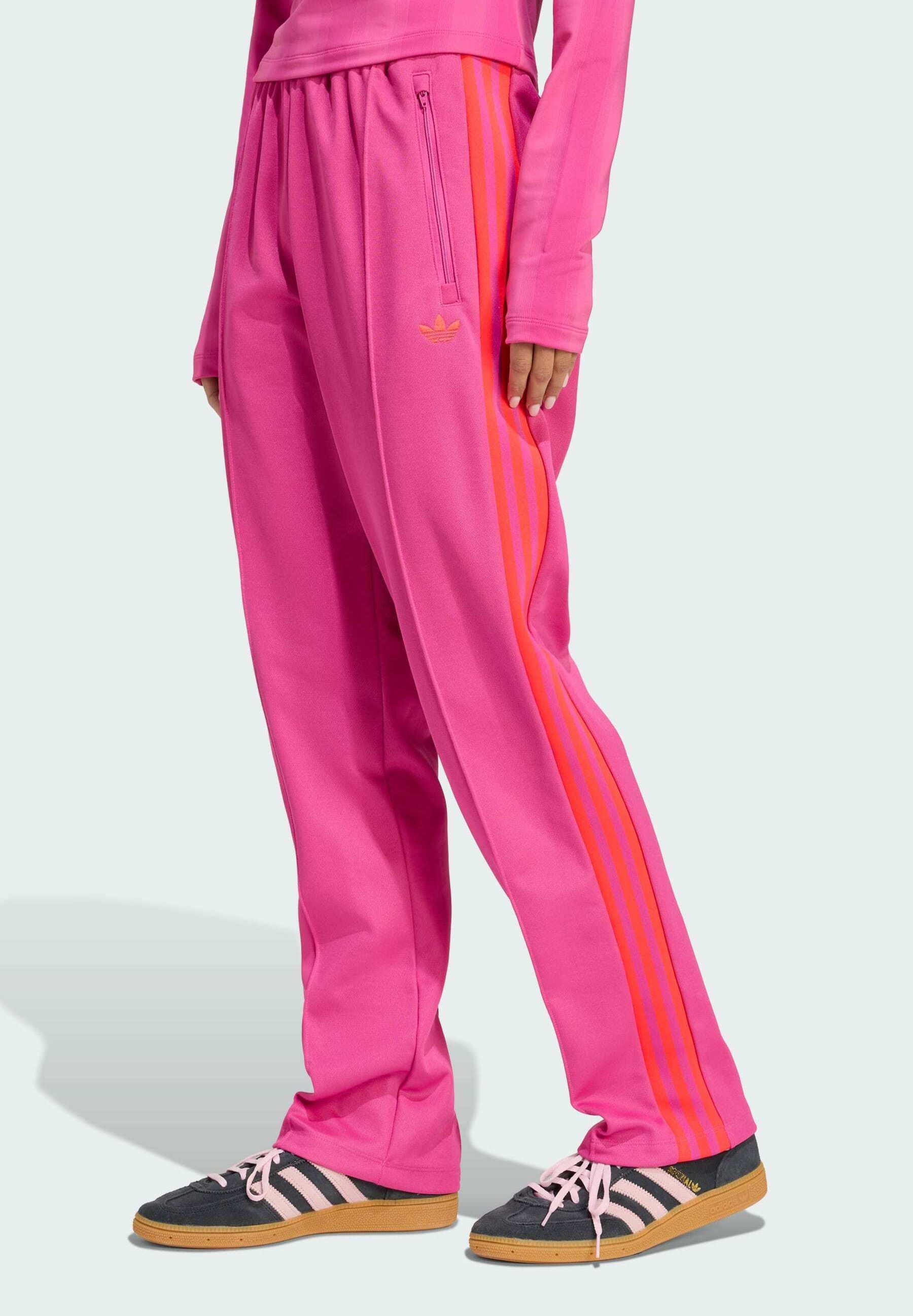 Pantaloni da jogging Adidas Originals