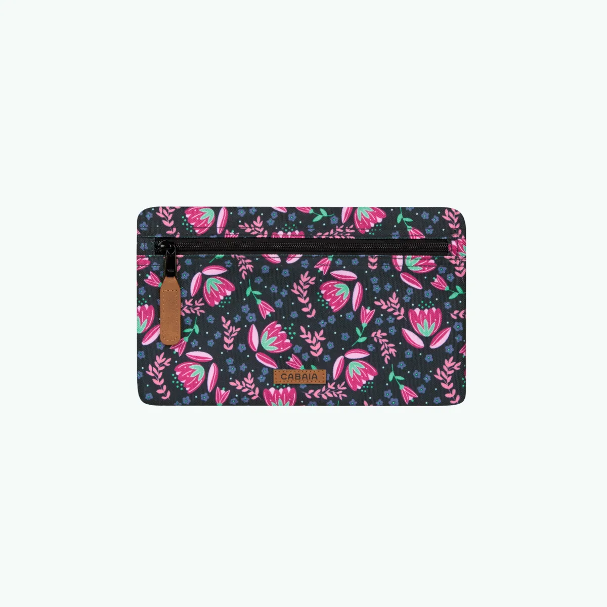 Pochette avant Grotta Verde