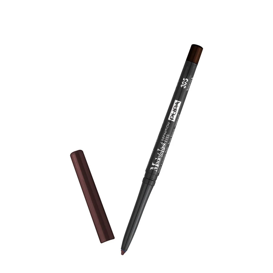 Occhi Made To Last Definition Eyes - Matita occhi