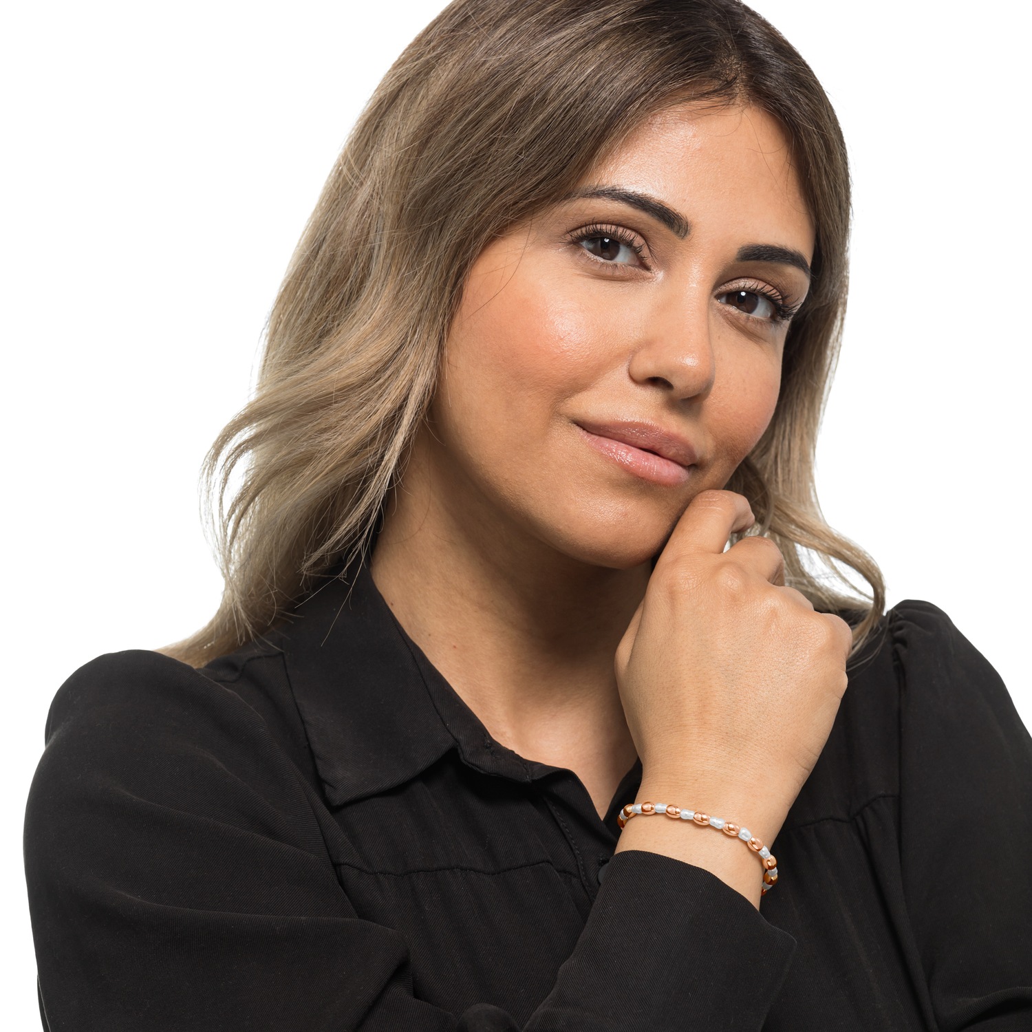 Heideman Bracelet Maya