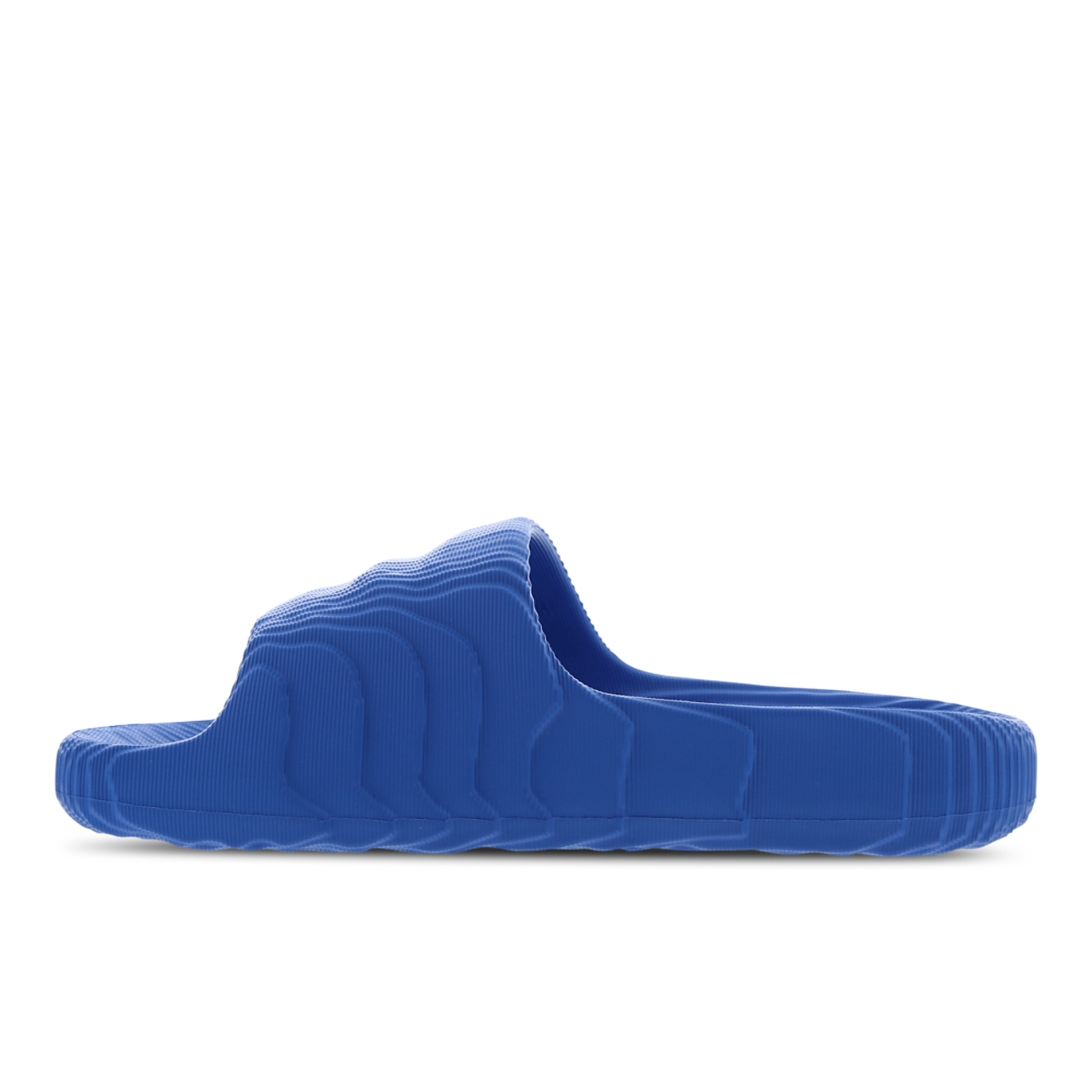 Šľapky adidas Adilette 22