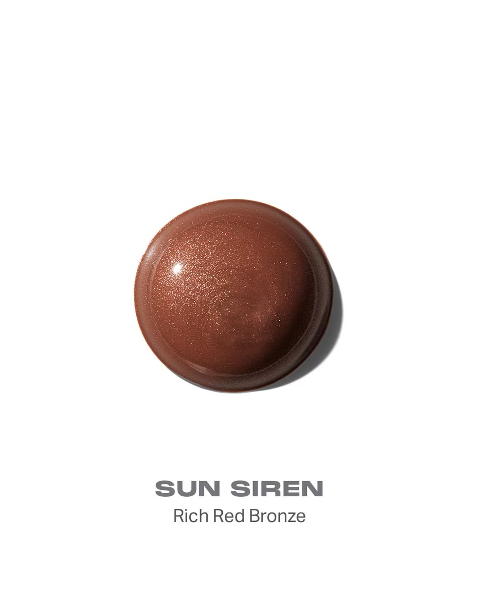 MORPHE Hot Shot kapi za sunčanje