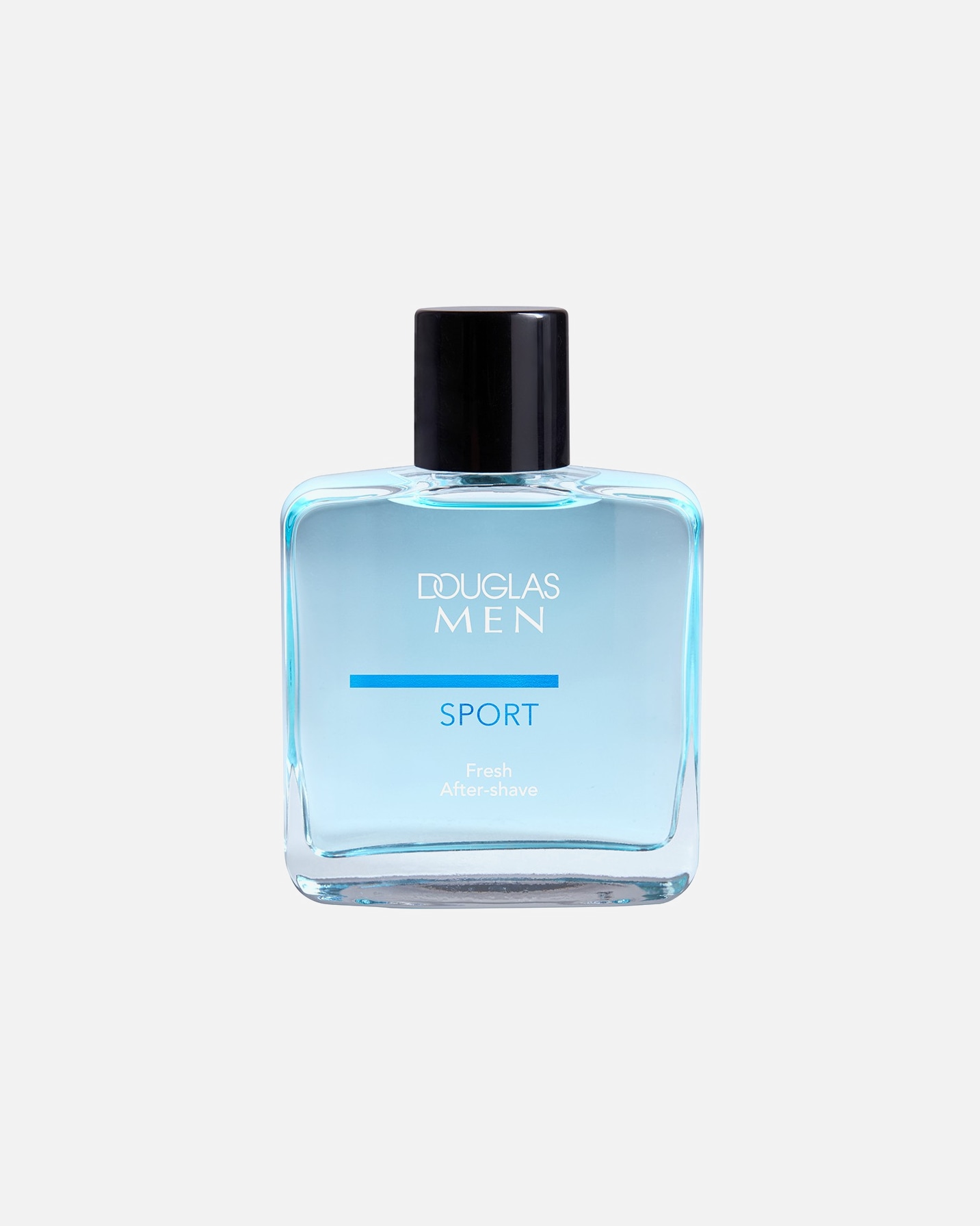 Douglas Collection Aftershave Men Fresh - 100 ml