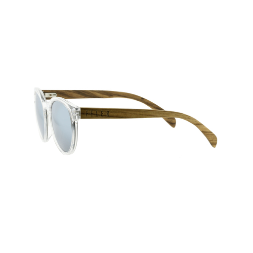  Gafas De Sol Feler Forest Hibrid