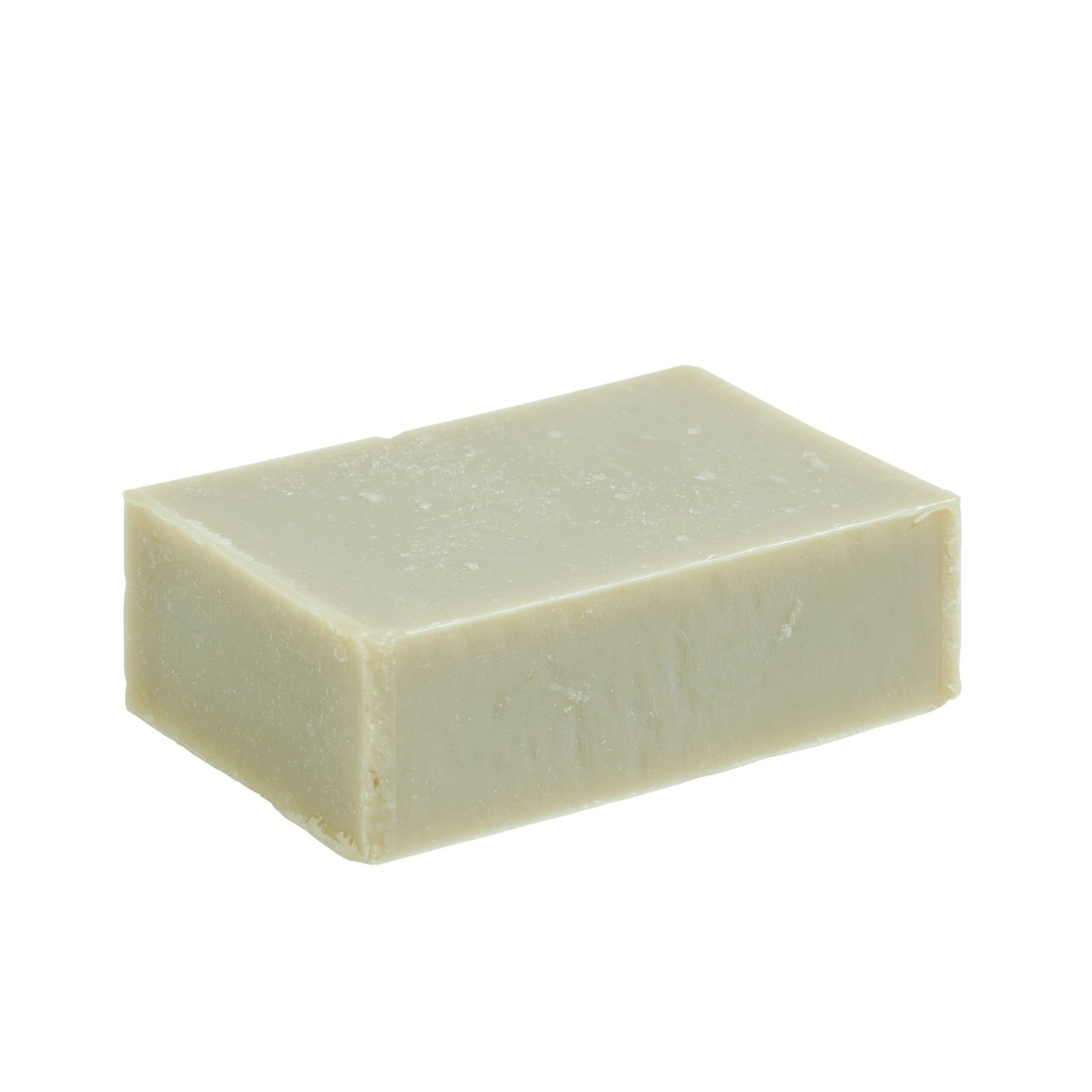 Lady Green Savon soin purifiant Visage & Corps