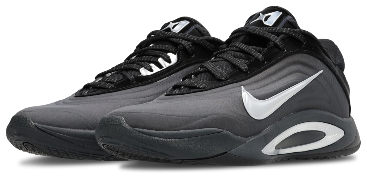 Nike A'One