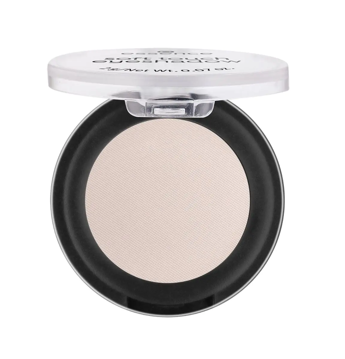 Essence Soft Touch Eyeshadow 01 2g