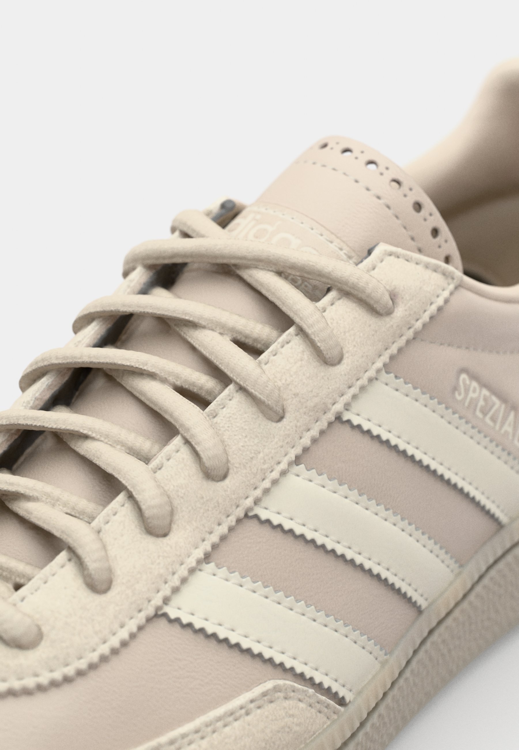 Scarpe da ginnastica basse Adidas Originals