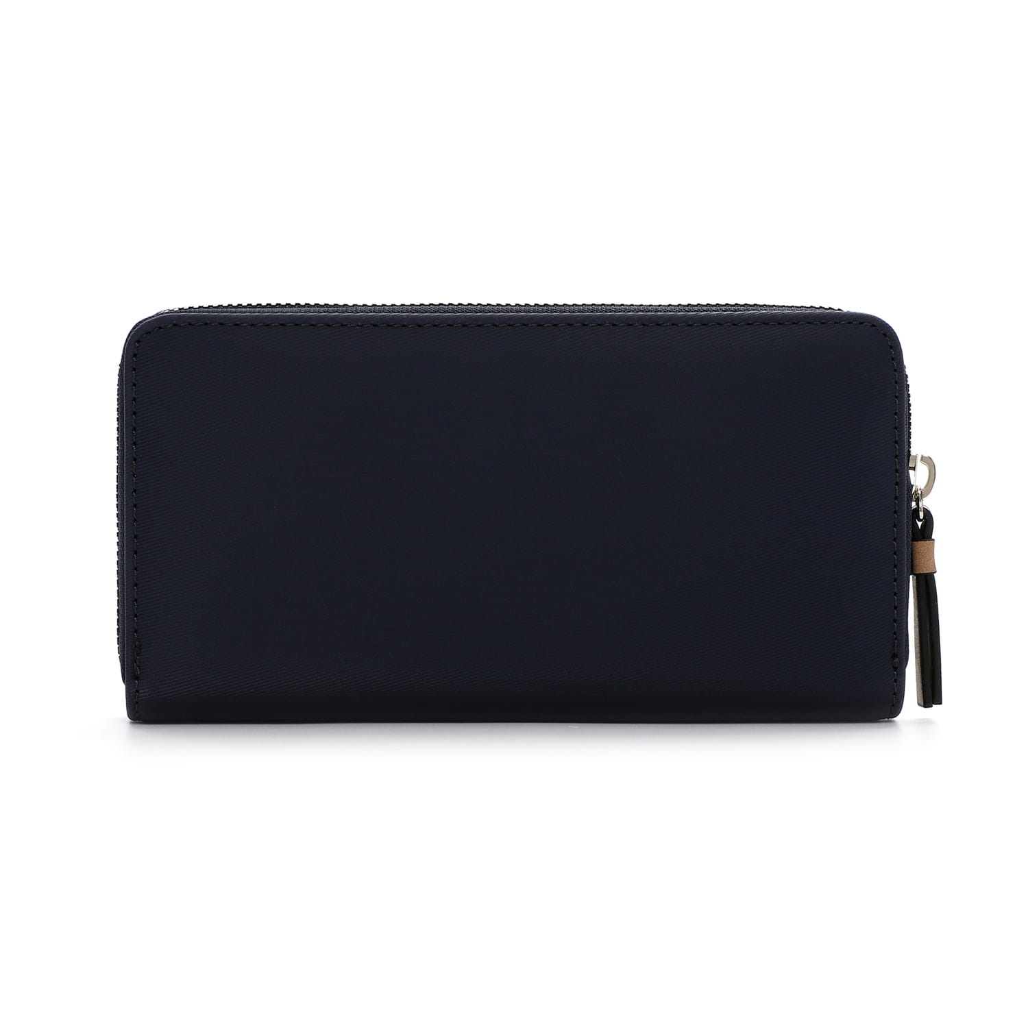Tamaris Wallet Wallet BAG Gertraud - 1 kus