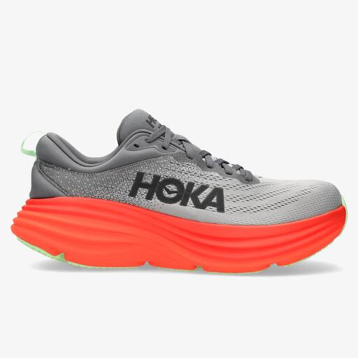  Hoka Bondi 8