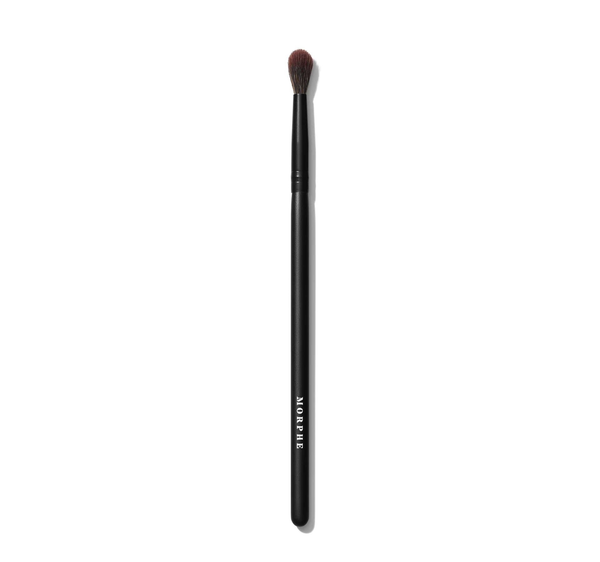 MUA Portfolio set od 8 kistova za oči + torbica - Morphe