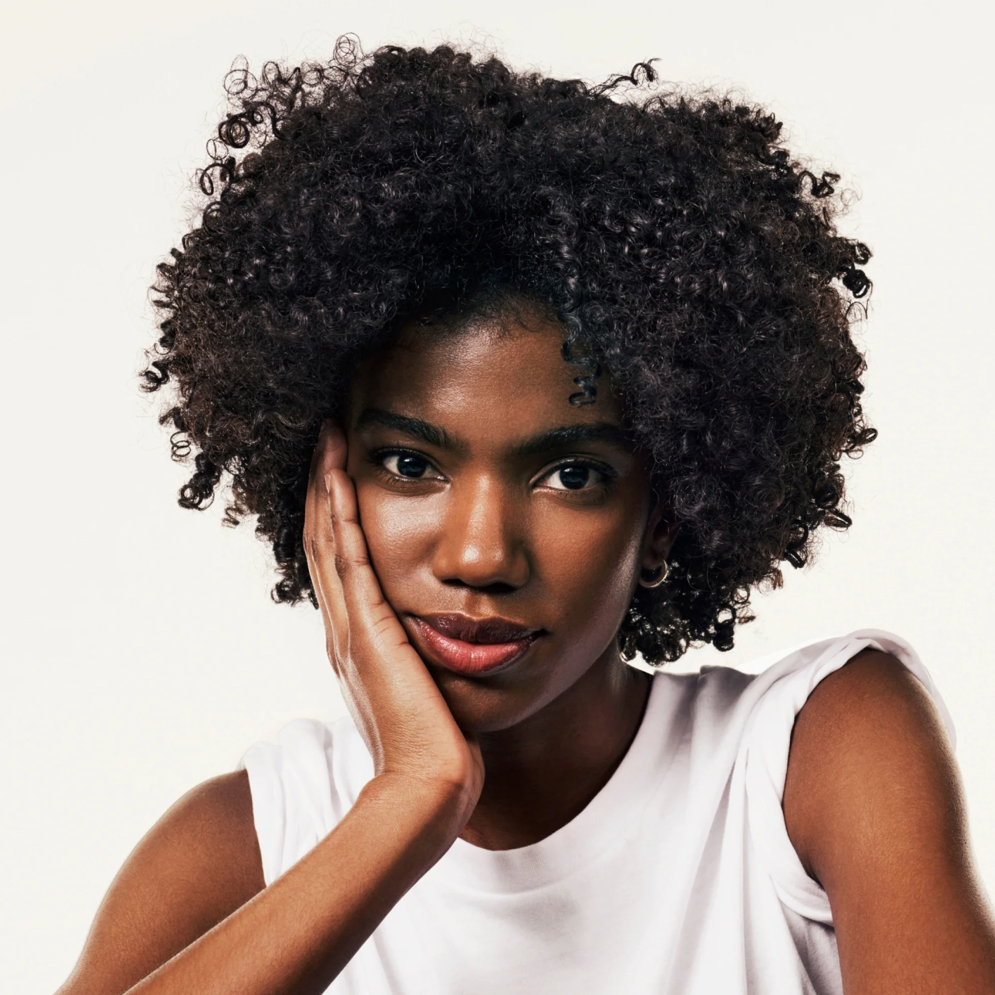 Cura dei Capelli N°.5 Bond Maintenance® Conditioner - Balsamo Idratante Capelli, Balsamo Riparatore Capelli