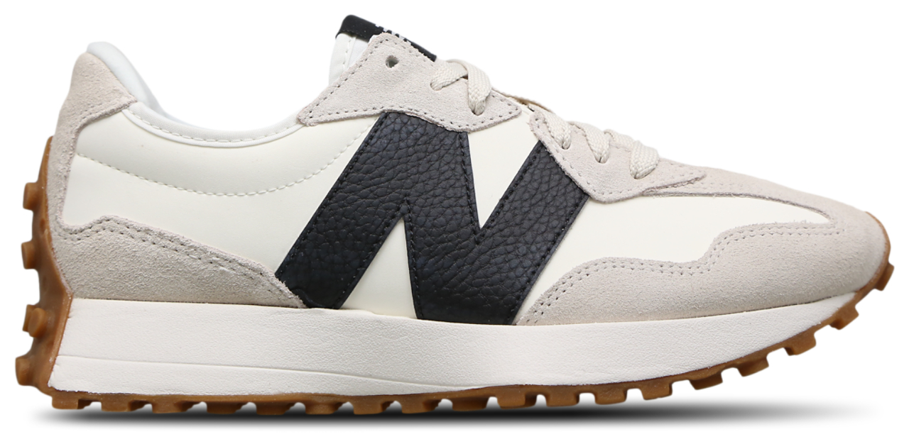 Ny balans 327