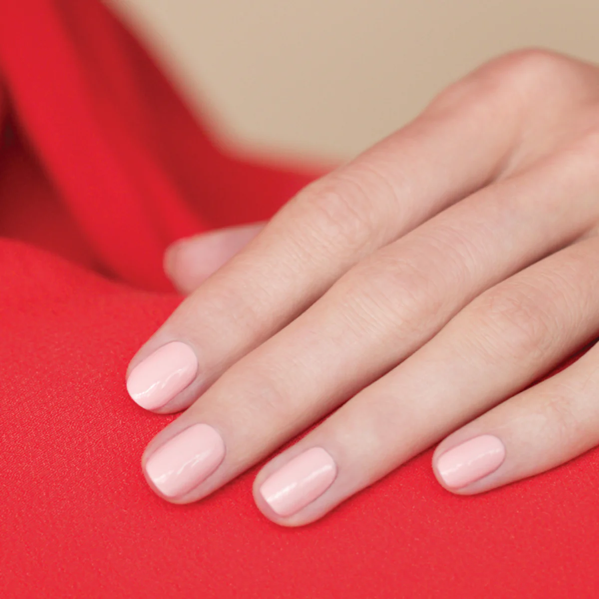 Vernis à ongles Green™ - 15 ml Pink Sand