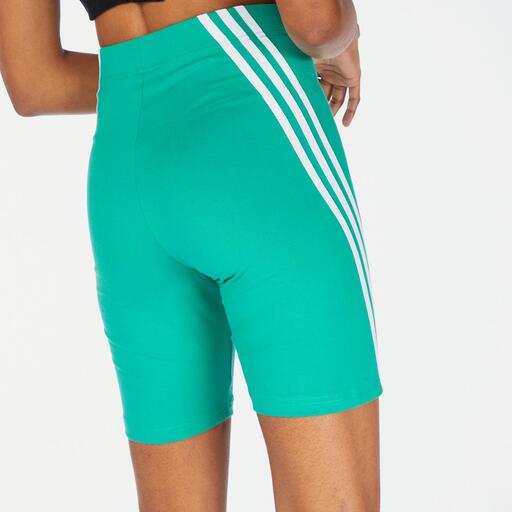 adidas 3 bandes