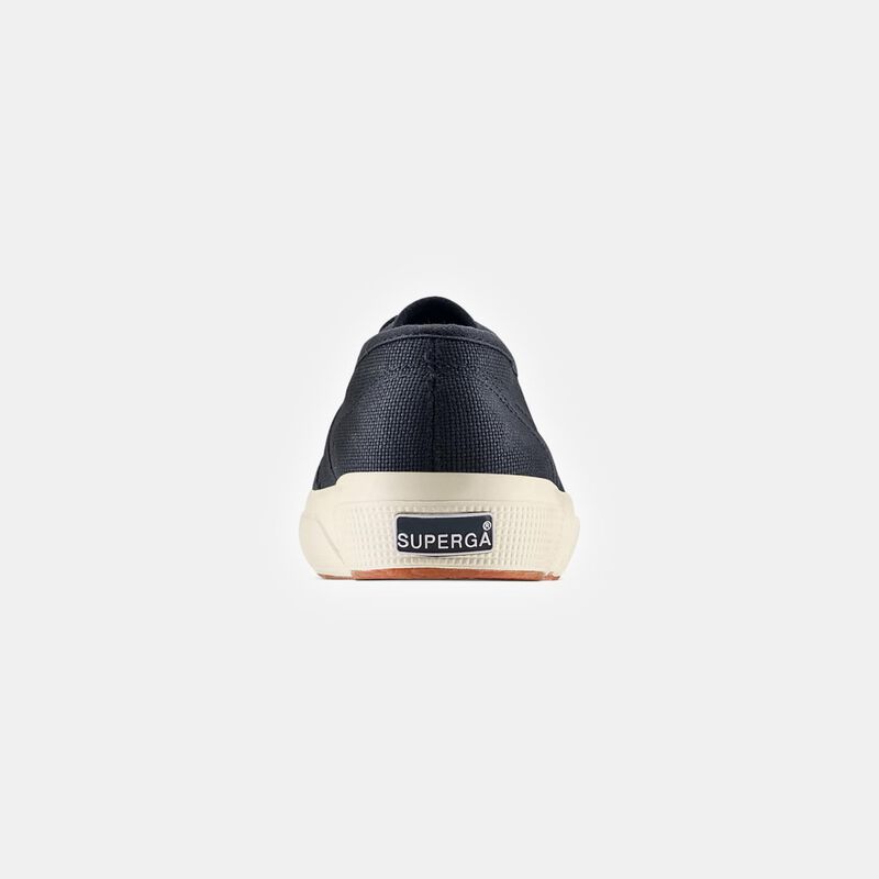 Superga 2750 Classic damessneaker