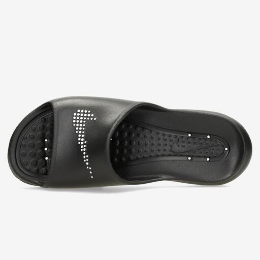 Nike Victor One