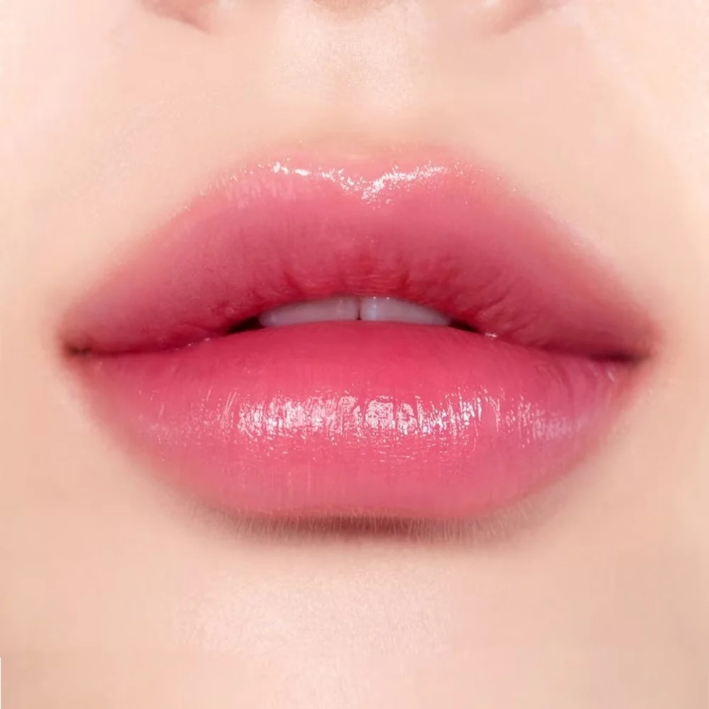 Labbra Water Bare Tint - Gloss, Rossetto