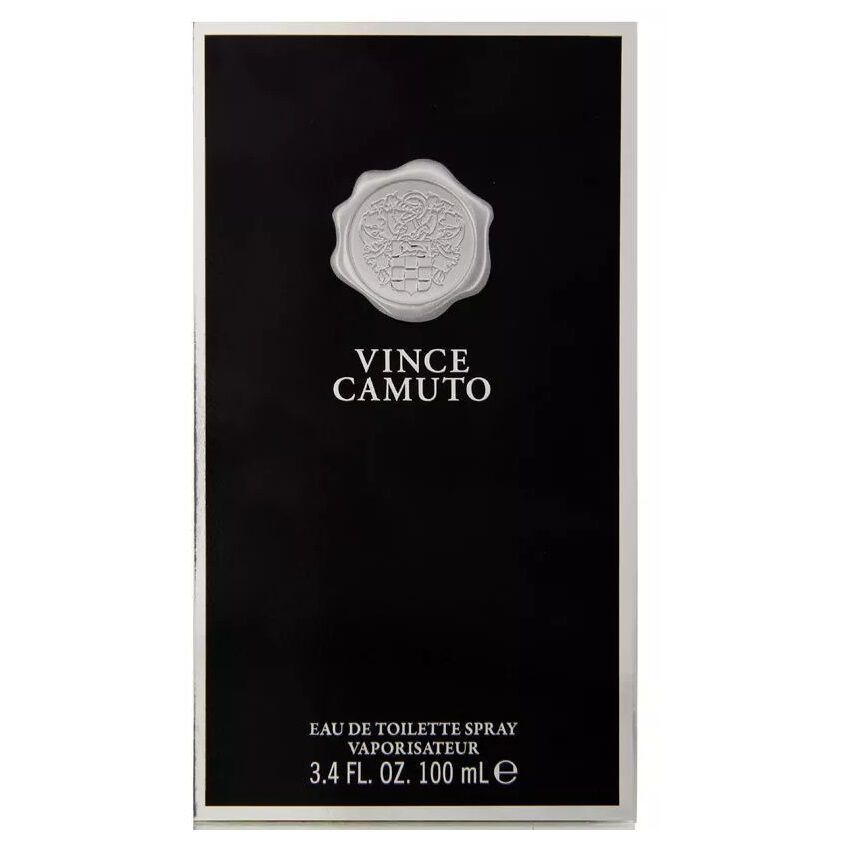 Vince Camuto Man