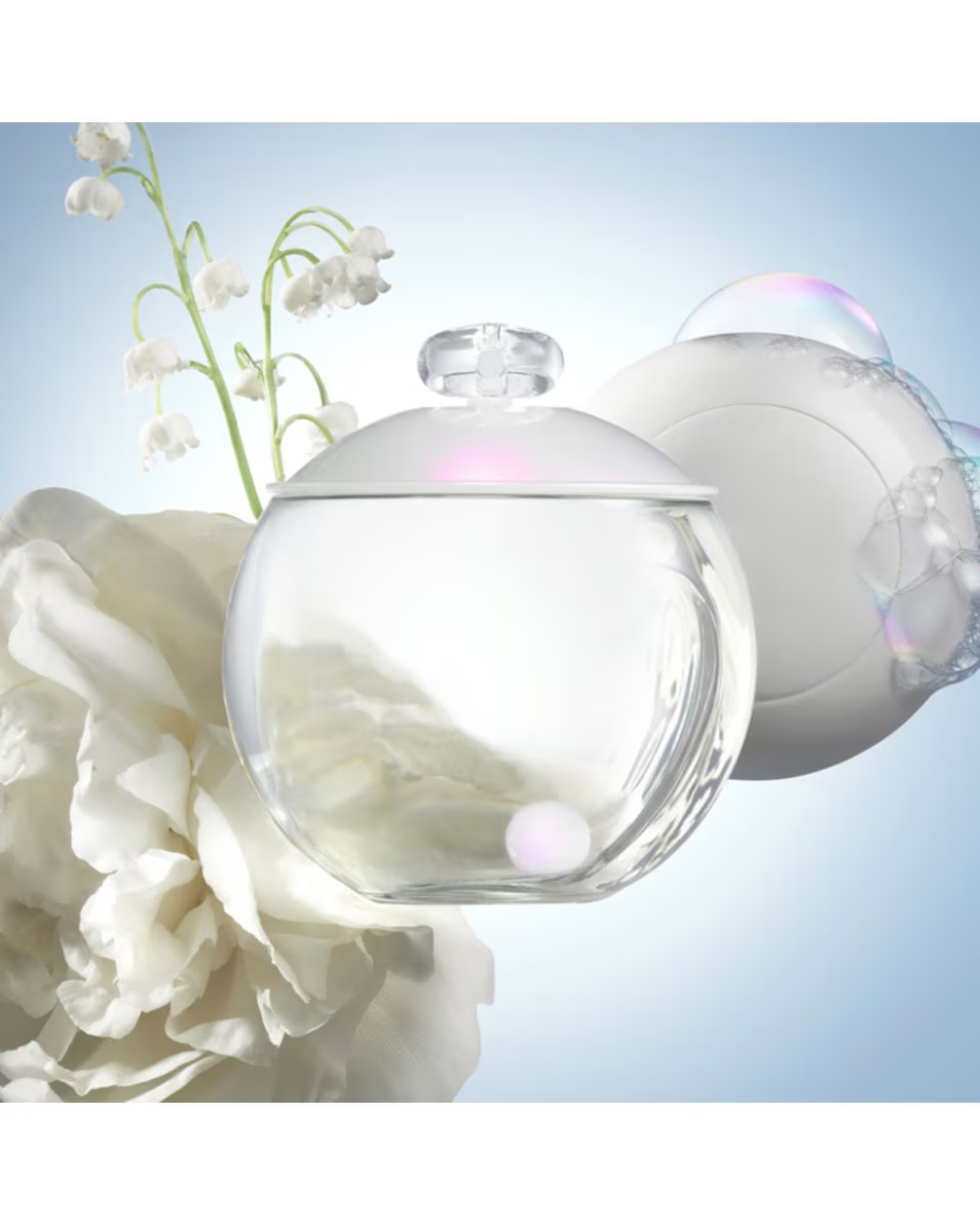 CACHAREL NOA EAU DE TOILETTE