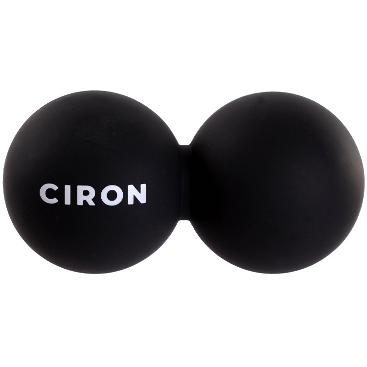 Círón
