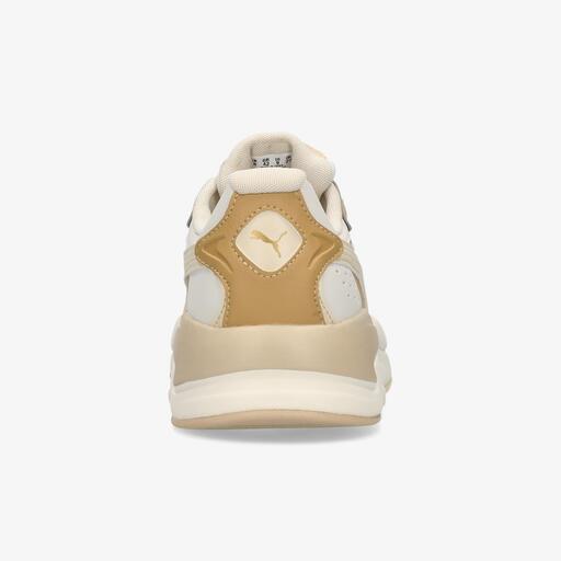 Puma X-ray