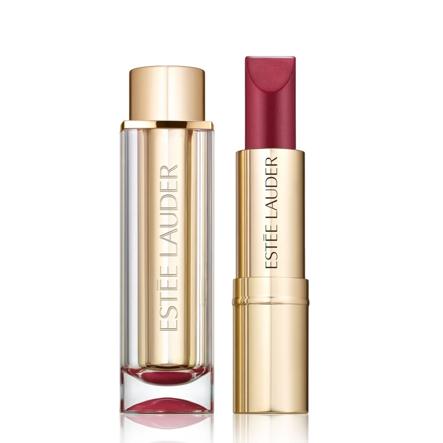 Rossetti Pure Color Love - Rossetto