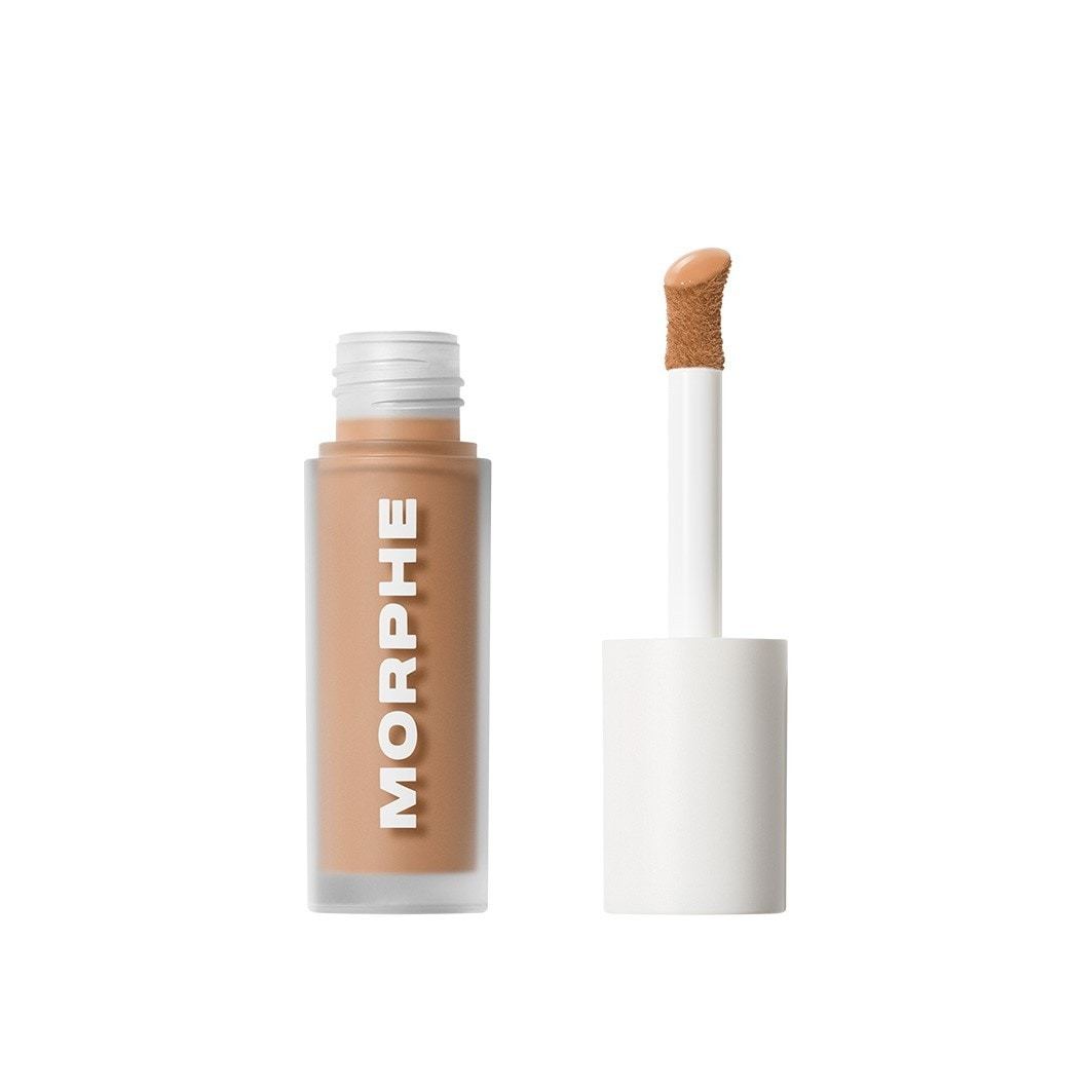 Morphe Wakeup Artist korektor za korekciju područja oko očiju – 3,78 ml