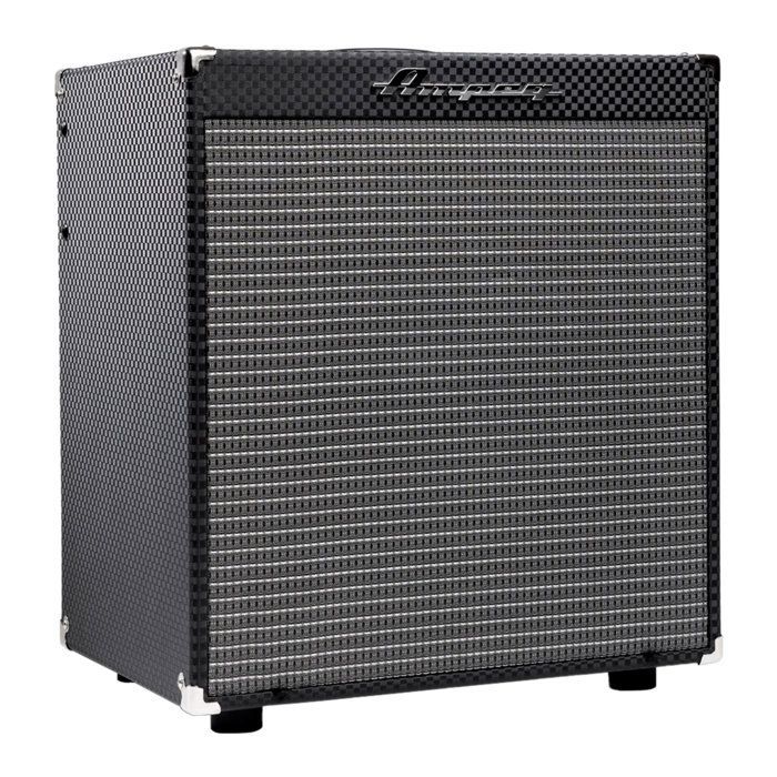 Bajo combo Ampeg Rocket Bass RB-112