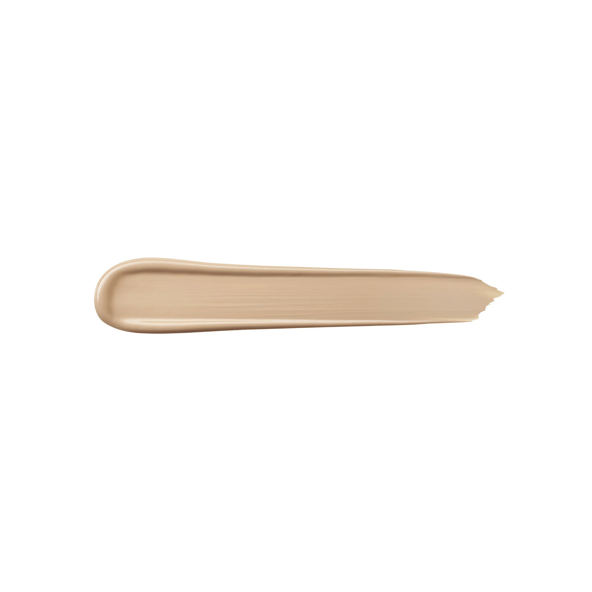 Corector Teint Idôle Ultra Wear 002 Lys Rosé - Lancôme