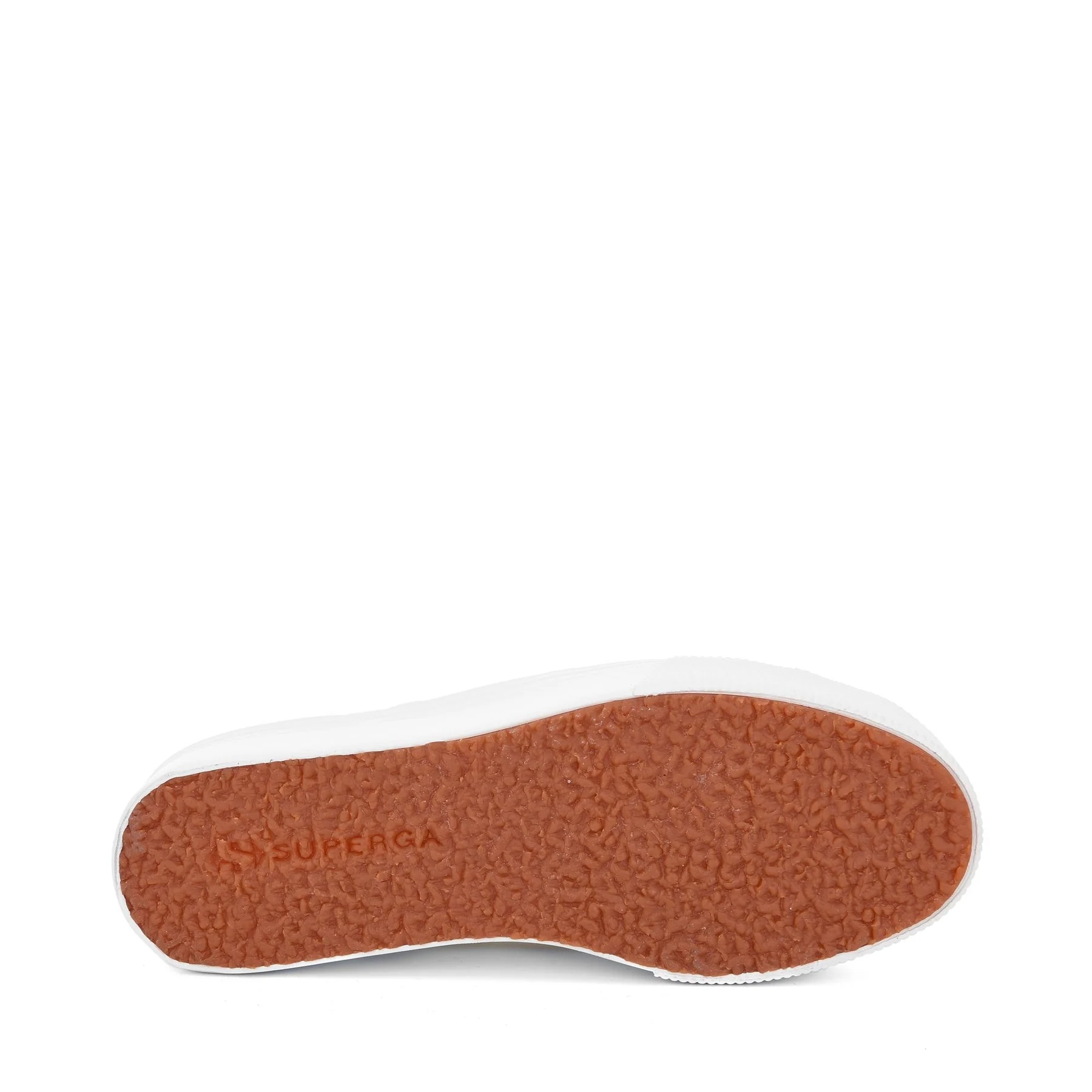 2790 PLATFORM-BEIGE