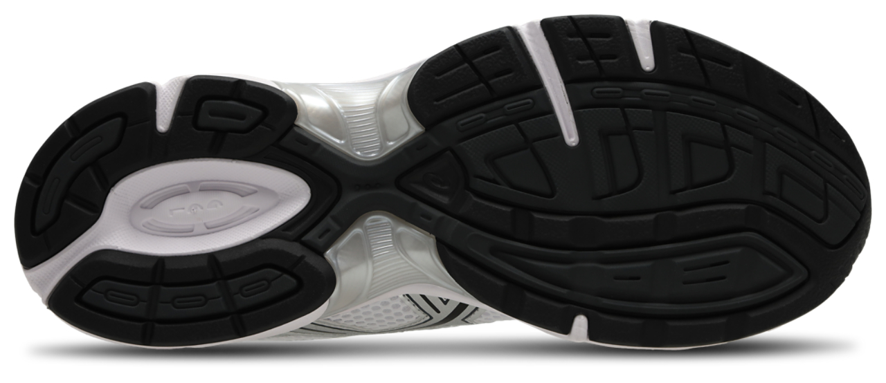 Asics GEL-1130