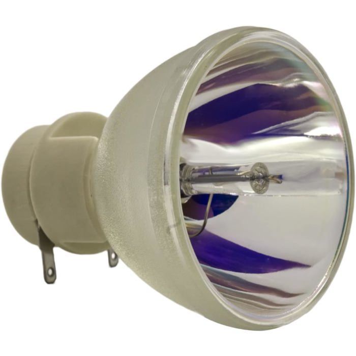 Lampe De Projecteur Blb24 Remplacement De Osram Pvip 240/0.8 E20.9N Lampe De Rechange Pour Divers Projecteurs,240W