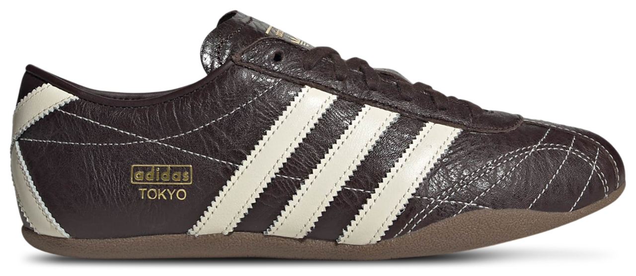 adidas Tokyo