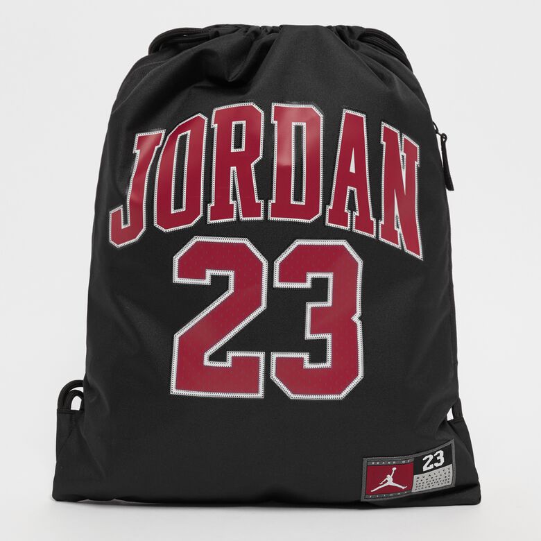 Jersey Gym Sack