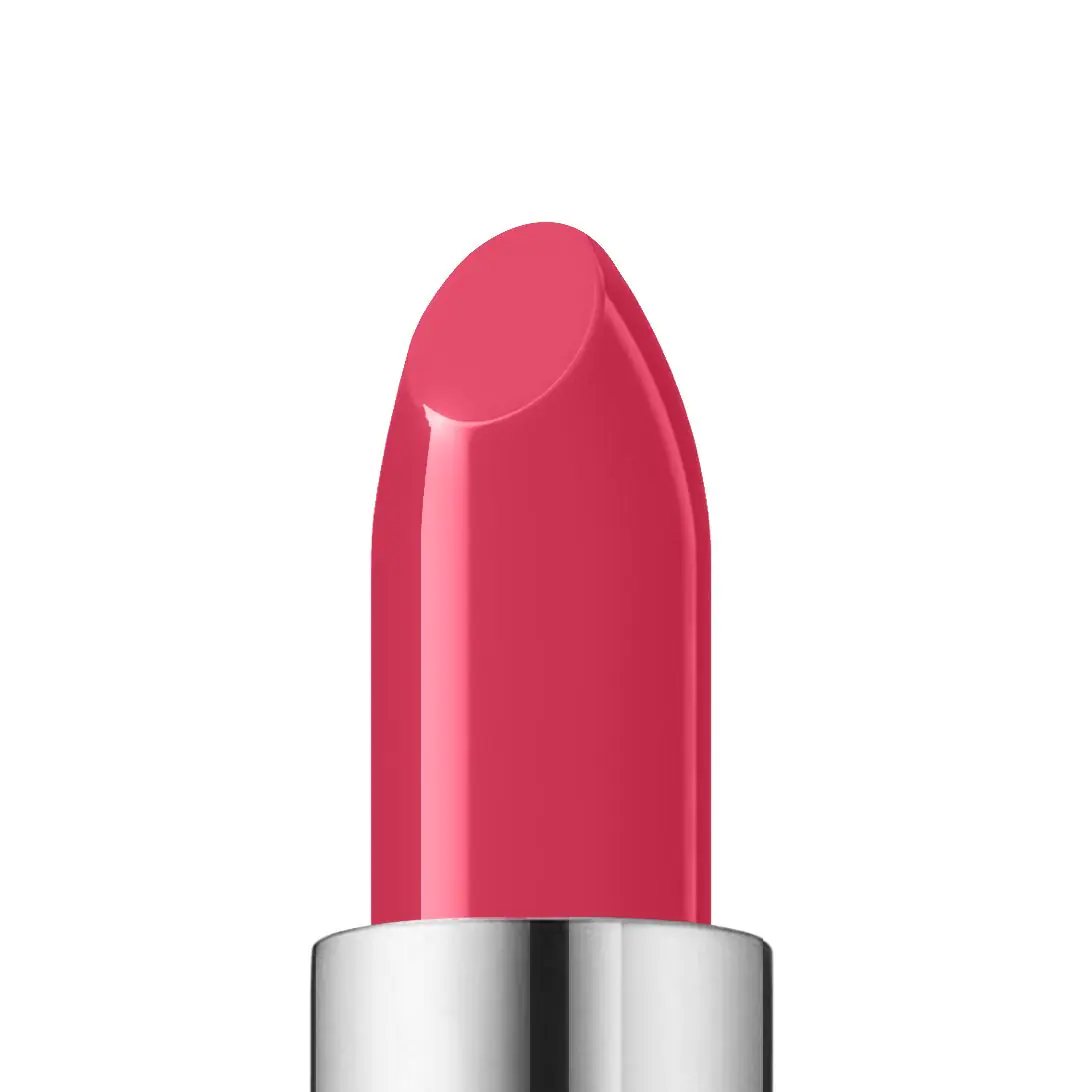Affect Pomadka Satin Lipstick, Elegance