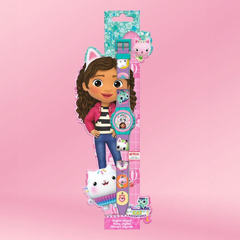 KiDS licenciranje GD00020